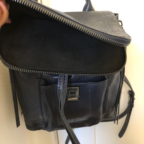 Botkier backpack - Picture 2 of 5